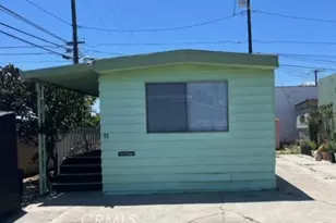 1349 W 135th St, Gardena, CA 90247 - Photo 1