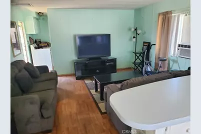 1349 W 135th Street, Gardena, CA 90247 - Photo 2