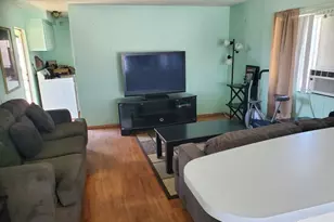 1349 W 135th St, Gardena, CA 90247 - Photo 2