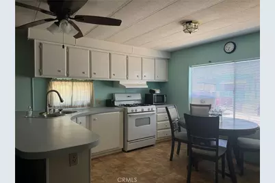 1349 W 135th Street, Gardena, CA 90247 - Photo 6