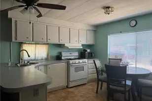 1349 W 135th St, Gardena, CA 90247 - Photo 6