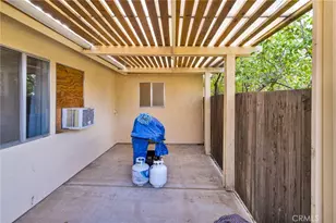 9788 9th Ave, Hesperia, CA 92345 - Photo 44