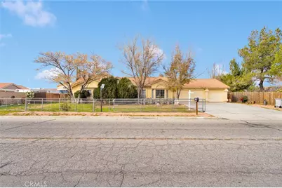 9788 9th Avenue, Hesperia, CA 92345 - Photo 2