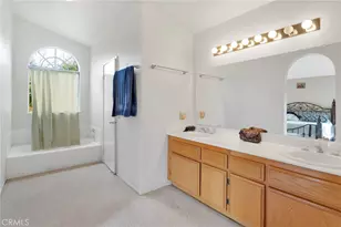 9788 9th Ave, Hesperia, CA 92345 - Photo 38