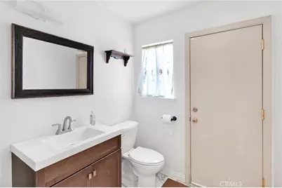 9788 9th Avenue, Hesperia, CA 92345 - Photo 14