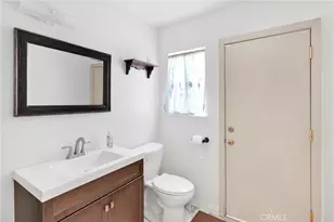 9788 9th Ave, Hesperia, CA 92345 - Photo 14
