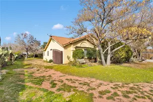 9788 9th Ave, Hesperia, CA 92345 - Photo 4