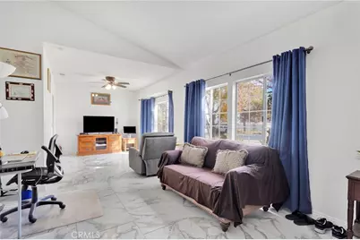 9788 9th Avenue, Hesperia, CA 92345 - Photo 10