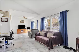 9788 9th Ave, Hesperia, CA 92345 - Photo 10