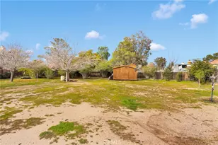 9788 9th Ave, Hesperia, CA 92345 - Photo 42