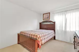 9788 9th Ave, Hesperia, CA 92345 - Photo 28