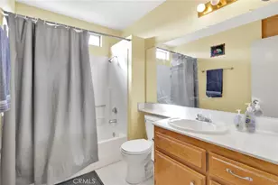 9788 9th Ave, Hesperia, CA 92345 - Photo 32