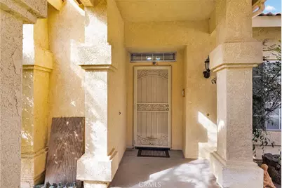 9788 9th Avenue, Hesperia, CA 92345 - Photo 6