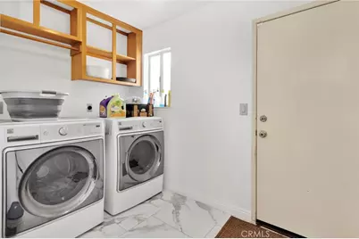 9788 9th Avenue, Hesperia, CA 92345 - Photo 16