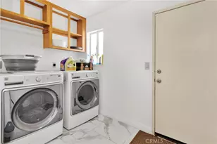 9788 9th Ave, Hesperia, CA 92345 - Photo 16