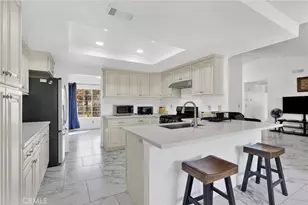 9788 9th Ave, Hesperia, CA 92345 - Photo 24