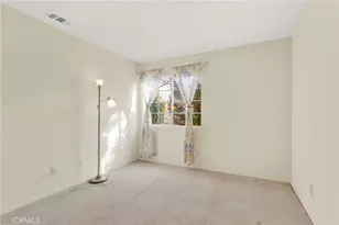 9788 9th Ave, Hesperia, CA 92345 - Photo 30