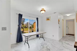 9788 9th Ave, Hesperia, CA 92345 - Photo 22