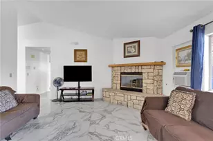 9788 9th Ave, Hesperia, CA 92345 - Photo 18