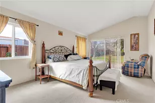 9788 9th Ave, Hesperia, CA 92345 - Photo 34