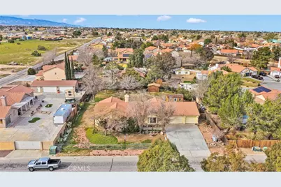 9788 9th Avenue, Hesperia, CA 92345 - Photo 46