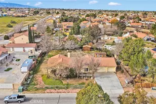 9788 9th Ave, Hesperia, CA 92345 - Photo 46