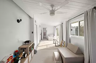 218 W Gragmont, Covina, CA 91722 - Photo 20