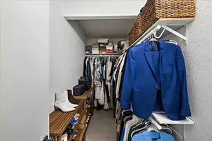 218 W Gragmont, Covina, CA 91722 - Photo 14