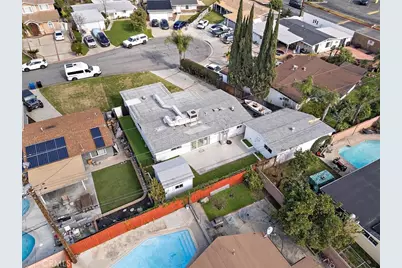 218 W Gragmont, Covina, CA 91722 - Photo 34