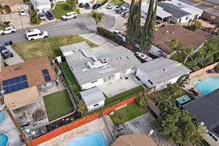 218 W Gragmont, Covina, CA 91722 - Photo 34