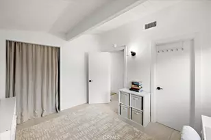 218 W Gragmont, Covina, CA 91722 - Photo 16