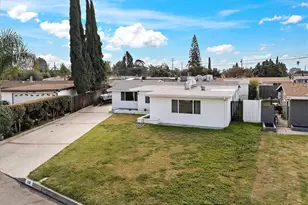 218 W Gragmont, Covina, CA 91722 - Photo 30