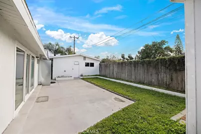 218 W Gragmont, Covina, CA 91722 - Photo 24