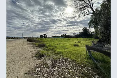0 Chade, Menifee, CA 92584 - Photo 10