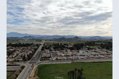 0 Chade, Menifee, CA 92584 - Photo 14