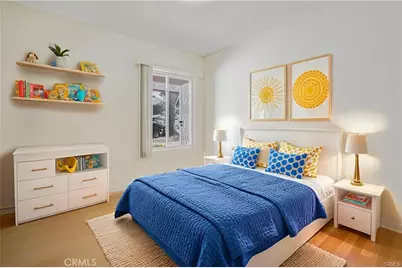 1594 Morgan Road, San Bernardino, CA 92407 - Photo 4