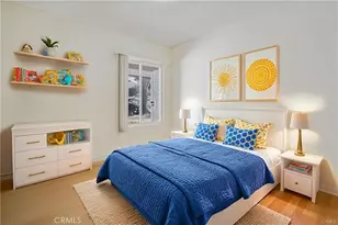 1594 Morgan Rd, San Bernardino, CA 92407 - Photo 4