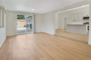 1594 Morgan Rd, San Bernardino, CA 92407 - Photo 24