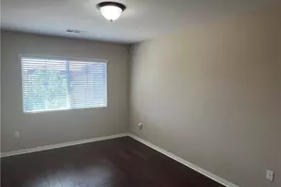 1510 Orange Ave, Redlands, CA 92373 - Photo 16