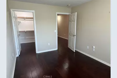 1510 Orange Avenue, Redlands, CA 92373 - Photo 14