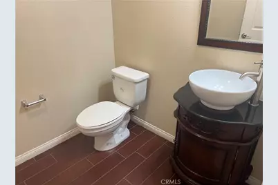 1510 Orange Avenue, Redlands, CA 92373 - Photo 10