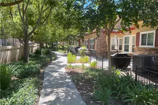 1510 Orange Ave, Redlands, CA 92373 - Photo 2