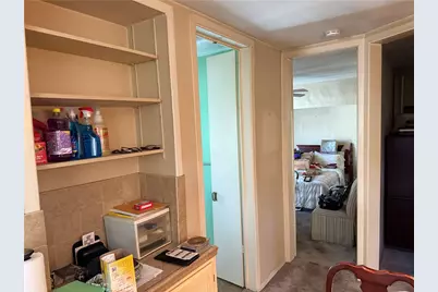 5650 Denny, North Hollywood, CA 91601 - Photo 12