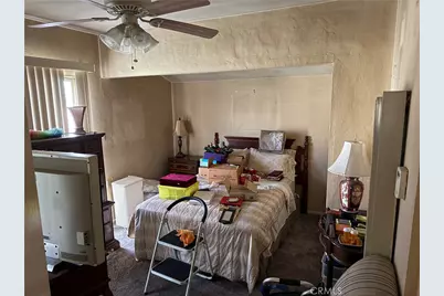 5650 Denny, North Hollywood, CA 91601 - Photo 8