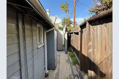 5650 Denny, North Hollywood, CA 91601 - Photo 4