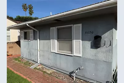 5650 Denny, North Hollywood, CA 91601 - Photo 16