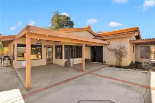 17800 Cresta Blanca Dr, Victorville, CA 92395 - Photo 40