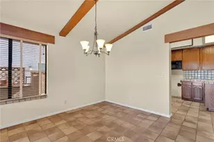 17800 Cresta Blanca Dr, Victorville, CA 92395 - Photo 20