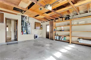 17800 Cresta Blanca Dr, Victorville, CA 92395 - Photo 38