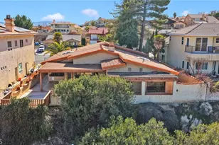 17800 Cresta Blanca Dr, Victorville, CA 92395 - Photo 50